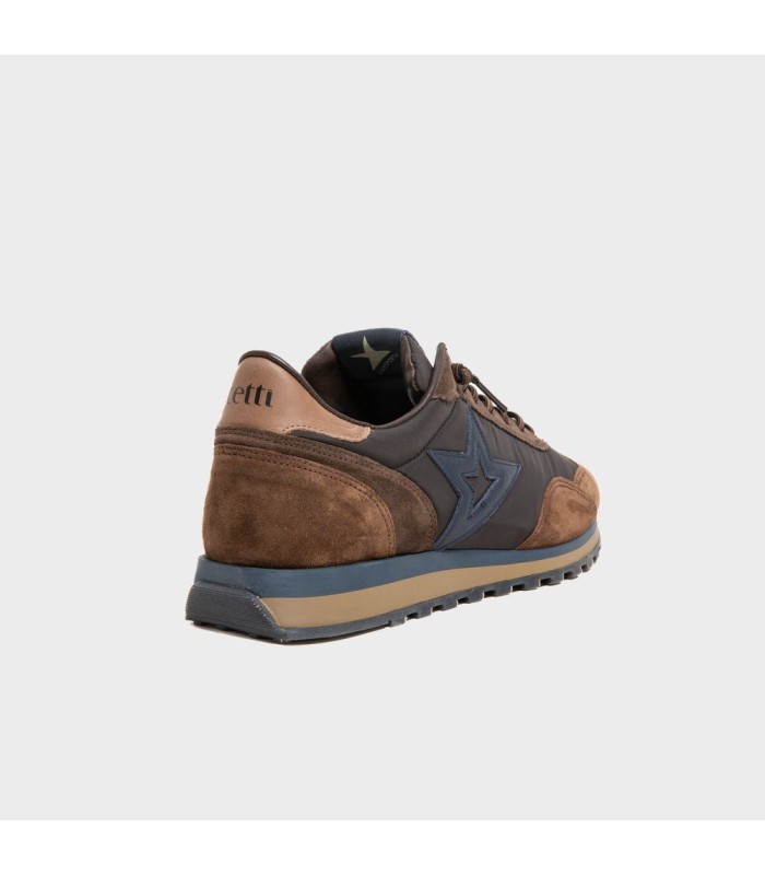 DEPORTIVOS  HOMBRE CETTI C-1259